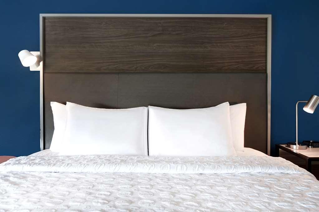 Hotel Tru By Hilton North, Ga 3*