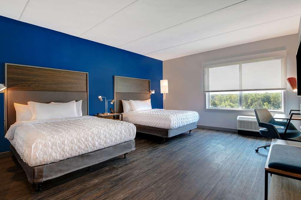 Tru By Hilton North, Ga Hotel Macon